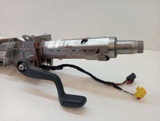 COLUMNA DIRECCION SEAT LEON (5F1) (5)