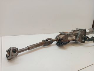 COLUMNA DIRECCION SEAT LEON (5F1) (5)