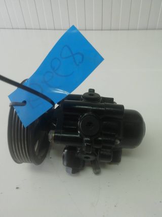 BOMBA DIRECCION CITROEN XANTIA BREAK