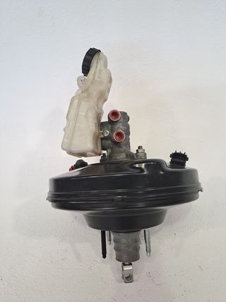 SERVOFRENO FORD FOCUS LIM. (CB8)
