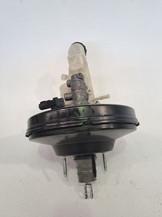 SERVOFRENO FORD FOCUS LIM. (CB8)