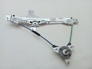 ELEVALUNAS TRASERO DERECHO PEUGEOT 208 (4)