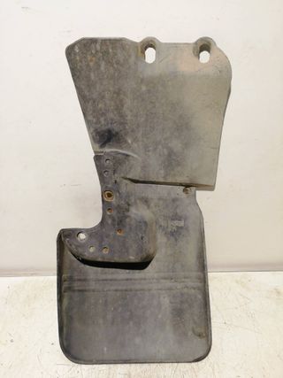 PASO RUEDA MITSUBISHI MONTERO (V20/V40)