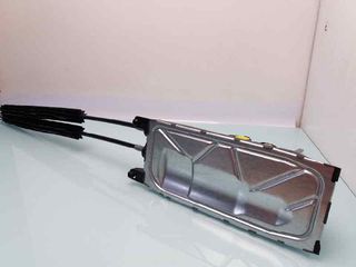 PALANCA CAMBIO SEAT IBIZA SC (6P5)