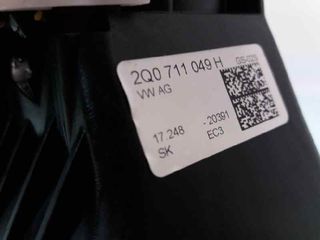 PALANCA CAMBIO SEAT IBIZA SC (6P5)