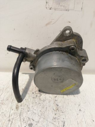 DEPRESOR FRENO / BOMBA VACIO KIA CEED