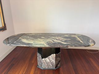 Mesa (negociable)