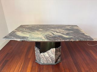 Mesa (negociable)