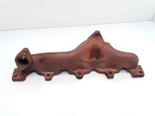 COLECTOR ESCAPE FORD MONDEO BER. (CA2)