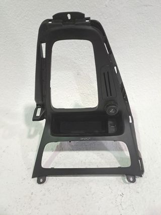 CENICERO FORD FOCUS