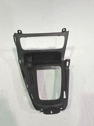 CENICERO FORD FOCUS