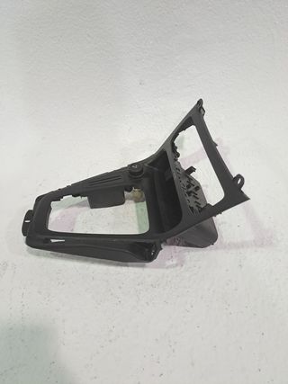 CENICERO FORD FOCUS