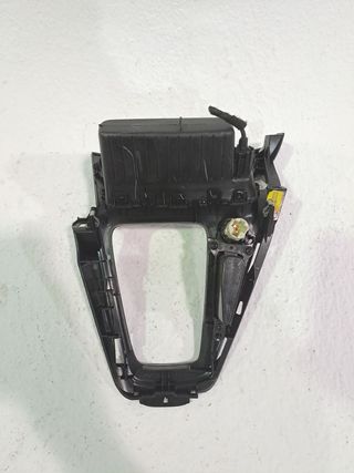 CENICERO FORD FOCUS