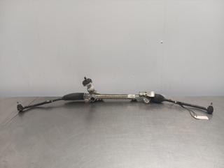 CREMALLERA DIRECCION KIA CEED (JD) G4LC 56500A650