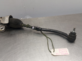CREMALLERA DIRECCION KIA CEED (JD) G4LC 56500A650