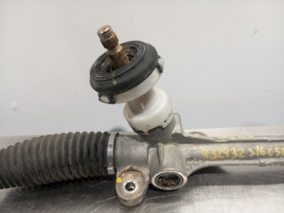 CREMALLERA DIRECCION KIA CEED (JD) G4LC 56500A650