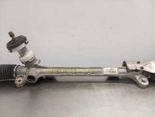 CREMALLERA DIRECCION KIA CEED (JD) G4LC 56500A650