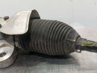 CREMALLERA DIRECCION KIA CEED (JD) G4LC 56500A650