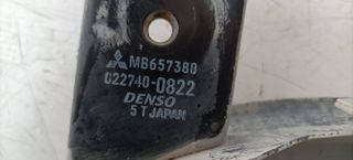 ELECTROVENTILADOR MITSUBISHI MONTERO (V20/V40)