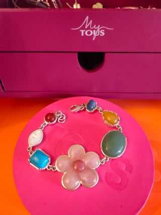 Pulsera Tous 