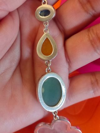 Pulsera Tous 