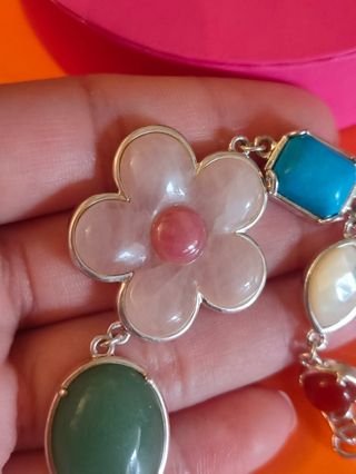 Pulsera Tous 