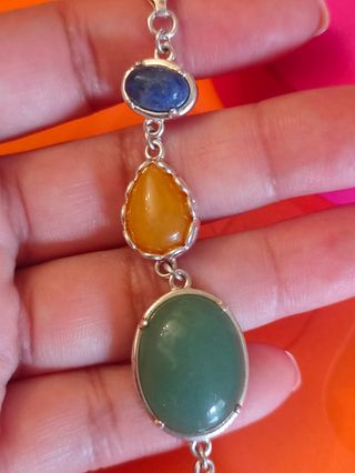 Pulsera Tous 