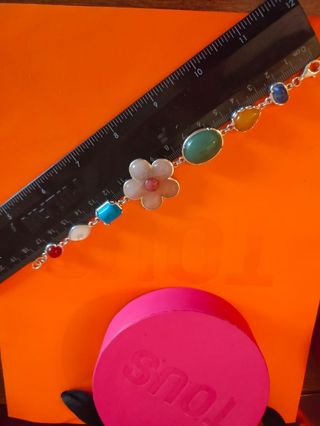 Pulsera Tous 