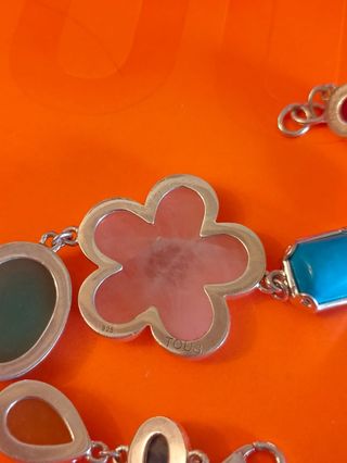 Pulsera Tous 