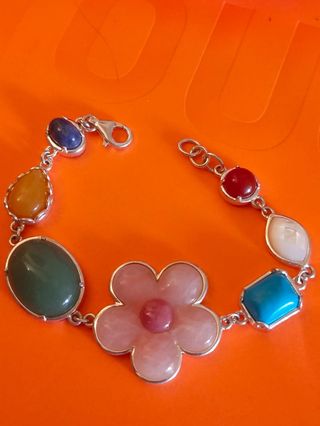 Pulsera Tous 
