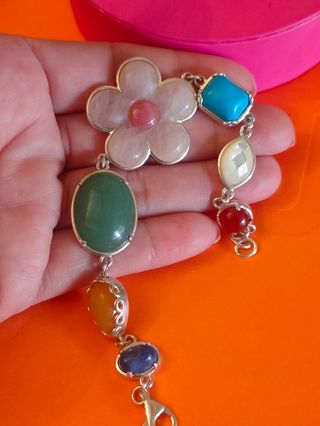 Pulsera Tous 