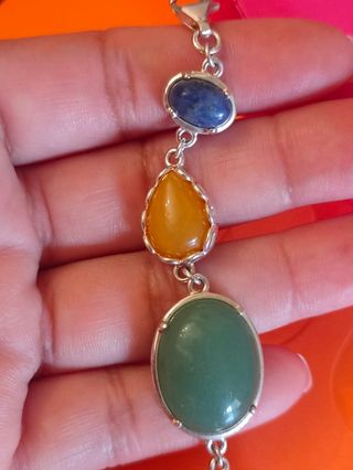 Pulsera Tous 