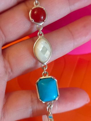 Pulsera Tous 