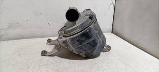 FILTRO AIRE MITSUBISHI MONTERO (V20/V40) (2)