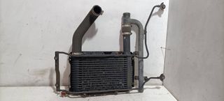 INTERCOOLER MITSUBISHI MONTERO SPORT (K90)