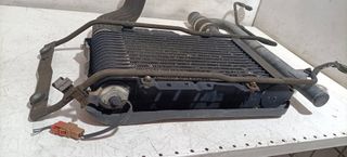 INTERCOOLER MITSUBISHI MONTERO SPORT (K90)