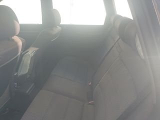 Audi A4 2001