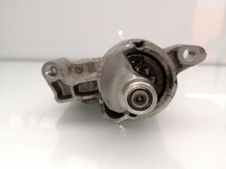MOTOR ARRANQUE AUDI A4 BERLINA (8E) (8)