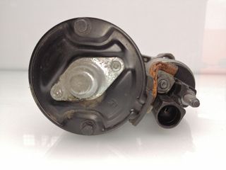 MOTOR ARRANQUE AUDI A4 BERLINA (8E) (8)