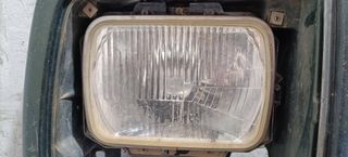 FARO DERECHO JEEP CHEROKEE (J)