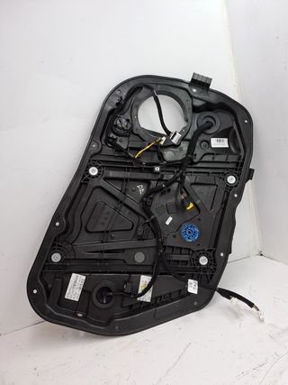 ELEVALUNAS DELANTERO IZQUIERDO KIA CEED SPORTSWAGON