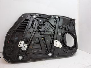 ELEVALUNAS DELANTERO IZQUIERDO KIA CEED SPORTSWAGON