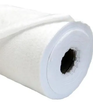 GEOTEXTIL DE  300 GRS 