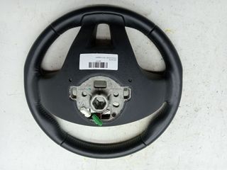 VOLANTE VOLVO XC60 (2)