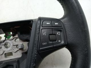 VOLANTE VOLVO XC60 (2)