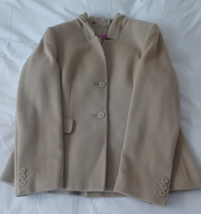 Blazer, chaqueta Adolfo Dominguez