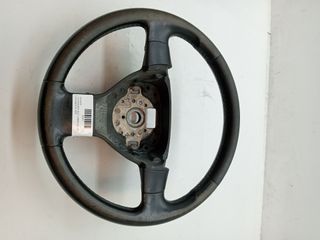 VOLANTE VOLKSWAGEN GOLF V BERLINA (1K1) (2)