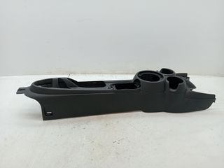 APOYABRAZOS CENTRAL MINI MINI (F56) (2)