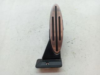 PEDAL ACELERADOR MINI MINI (F56)