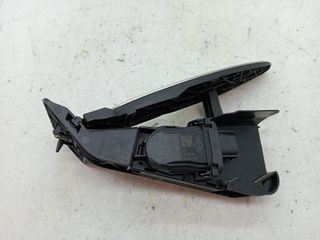 PEDAL ACELERADOR MINI MINI (F56)